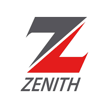 Zenith Bank